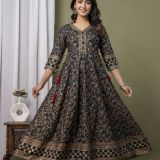328A7307 (1)-min