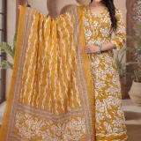 WhatsApp Image 2026-07-28 at 1.31.55 PM (1)