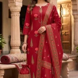 WhatsApp Image 2026-07-28 at 2.24.16 PM (1)